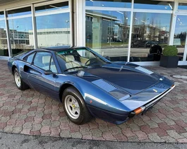 Ferrari 308 GTB 