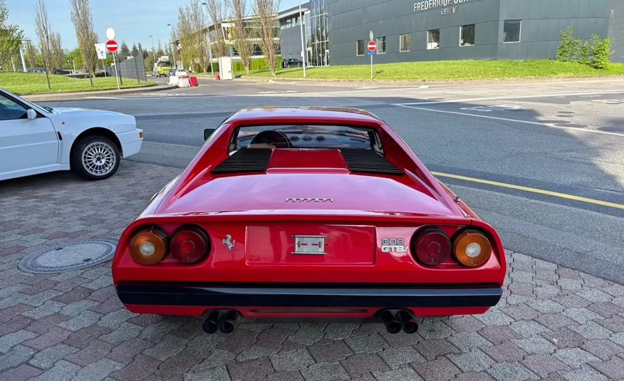 Ferrari 308 GTBI