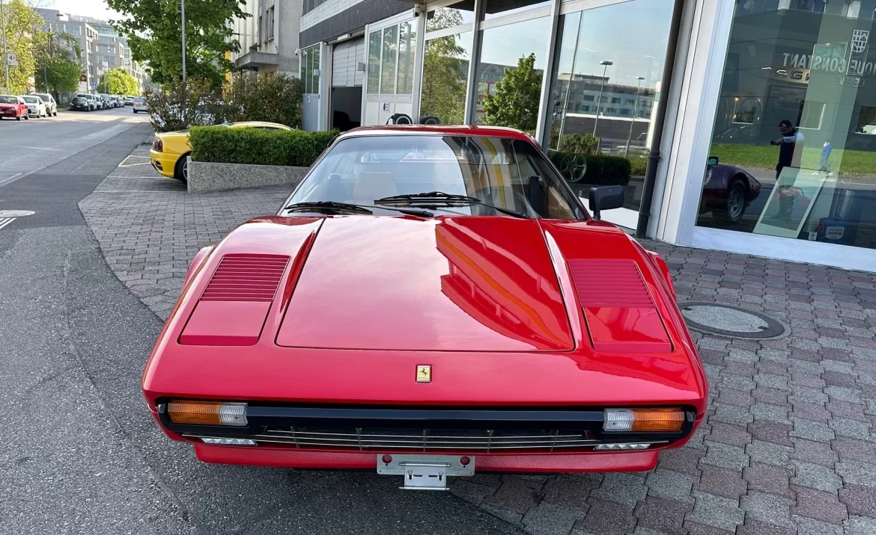 Ferrari 308 GTBI