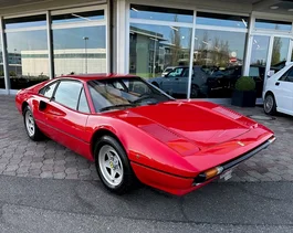 Ferrari 308 GTBI